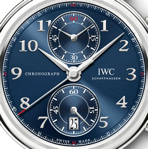 iwc replica watches reviews|high quality swiss watch reproductions.